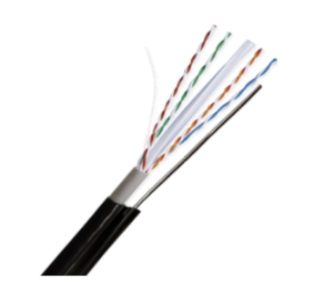 Ảnh màn hình 2025-09-30 lúc 10.48