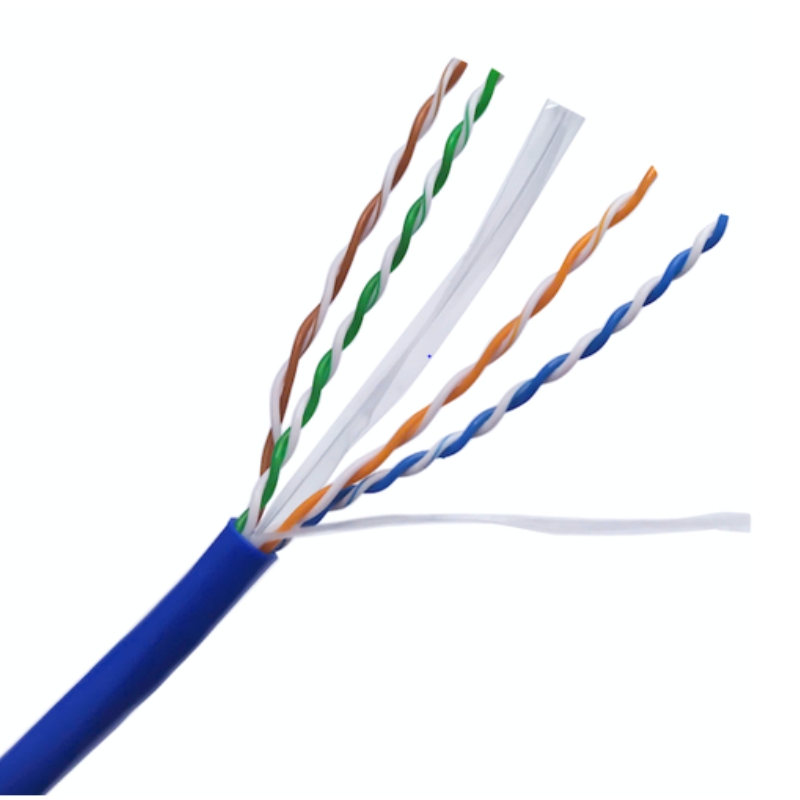CAT6M305BC