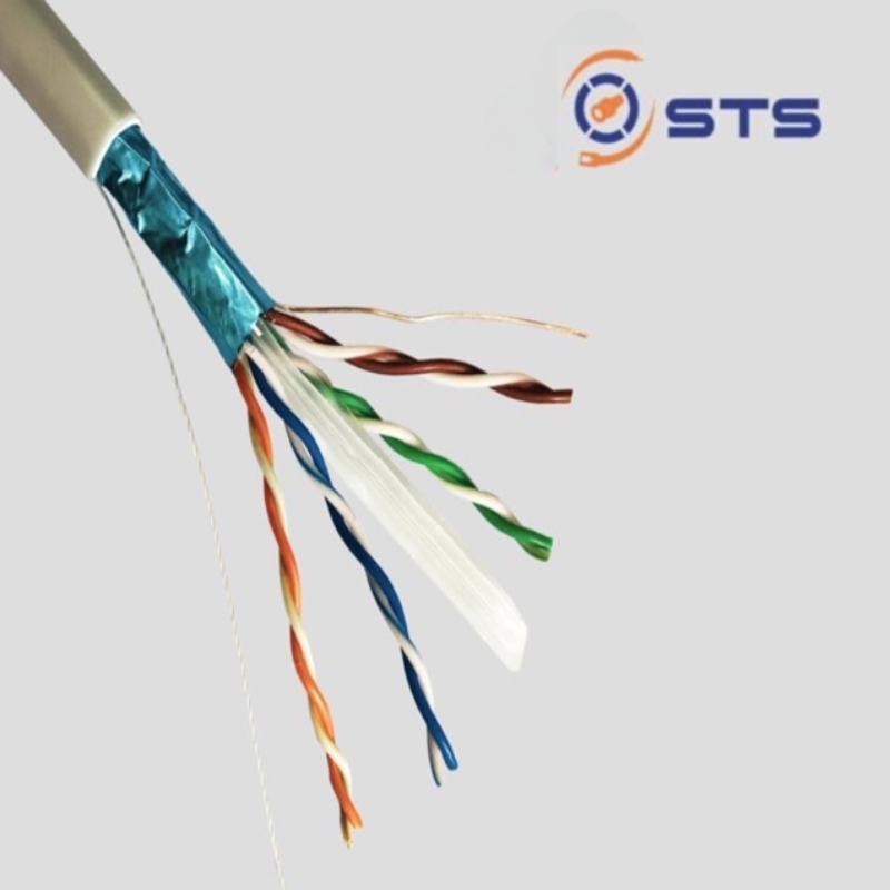 FTP-CAT6M305IA