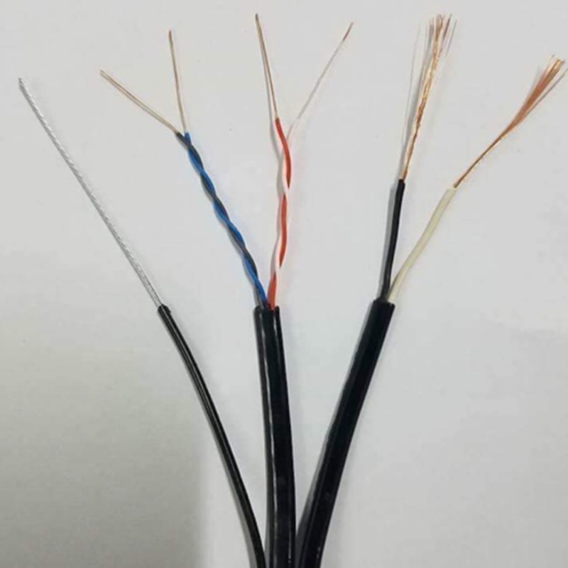 cap-dien-thoai-2-doi-kem-cuong-luc