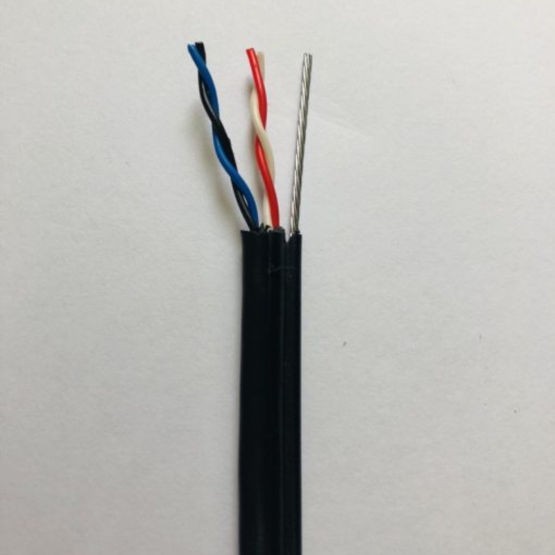 cap-dien-thoai-2-doi