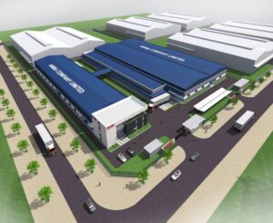 Đinh Vũ Bảo Minh