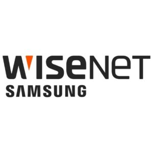 doi-tac-an-tin-2-min