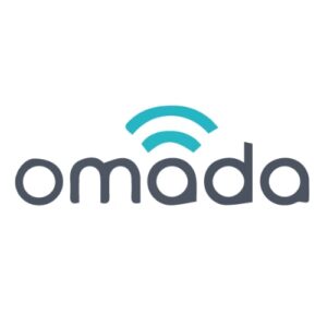 doi-tac-an-tin-8-min