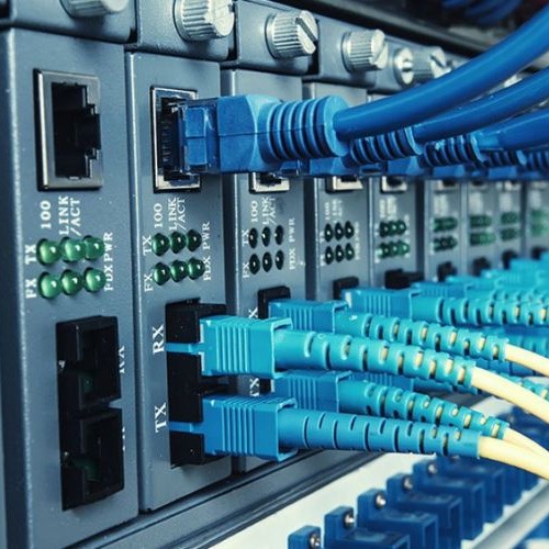 iCare Center - Mình họa - bao-tri-he-thong-mang-2