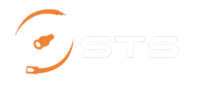 sts-logo-1