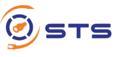 sts-logo-2